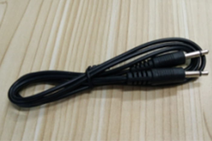 0_0014_catalog AV cable1963